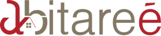 loader image